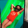 marley_mcevilly